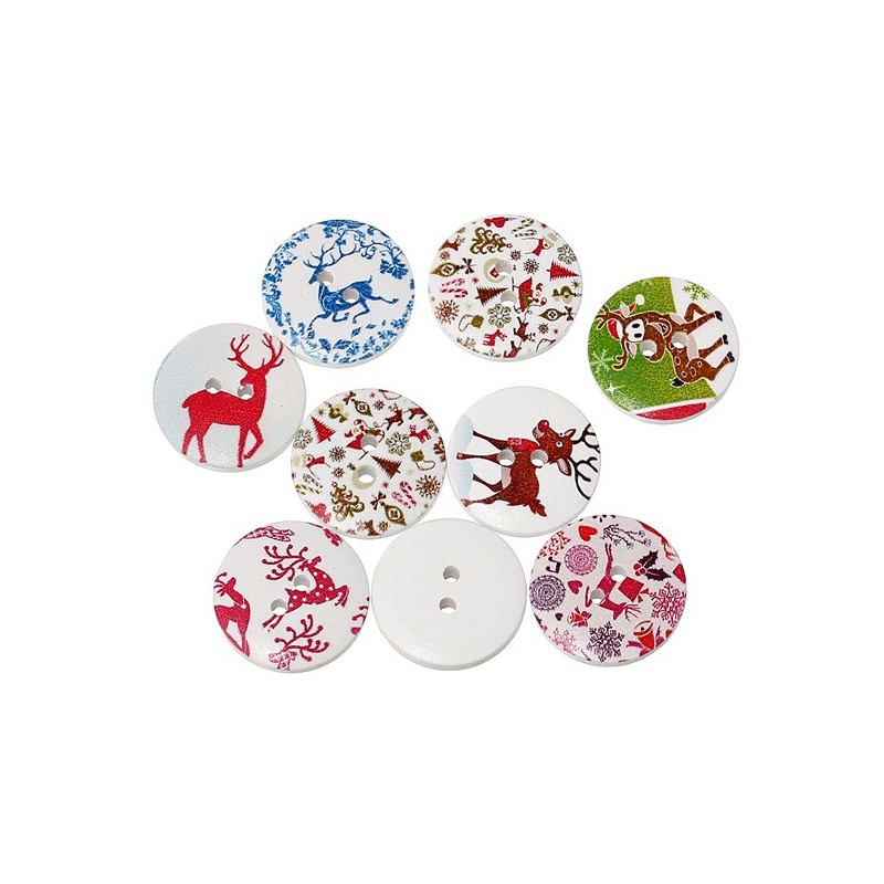 Sapin De Noel Decor Cuivre Sapin De Noel Decor Cuivre