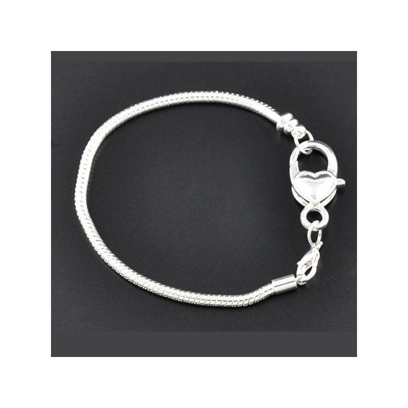 Bracelet Style Pandora Manege A Bijoux | The Art of Mike Mignola Bracelet Style Pandora Manege A Bijoux | The Art of Mike Mignola