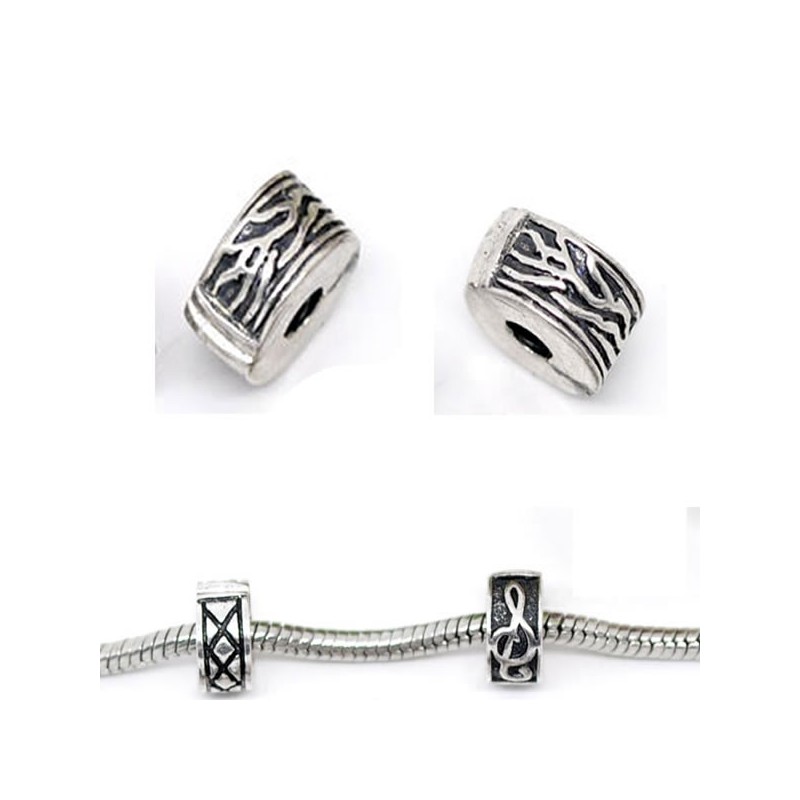 perle pour pandora perle pour pandora