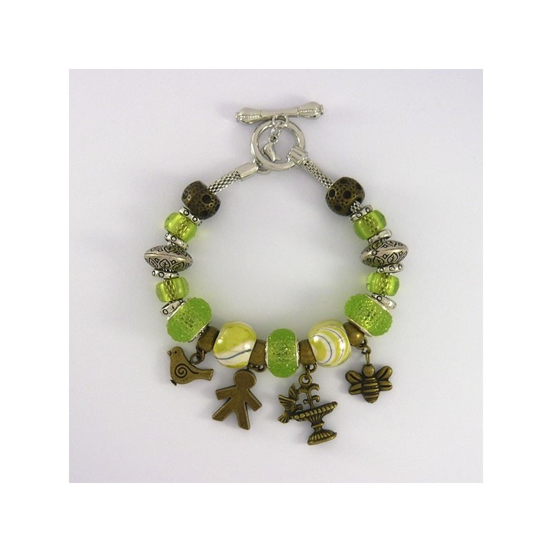 bijoux style pandora bijoux style pandora