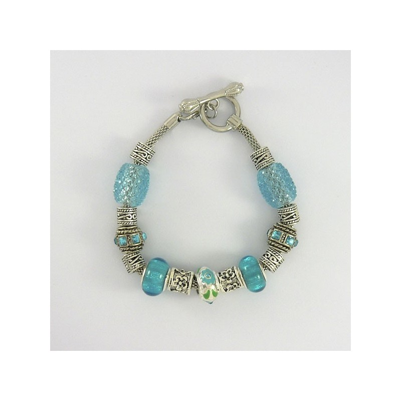 bijoux style pandora bijoux style pandora