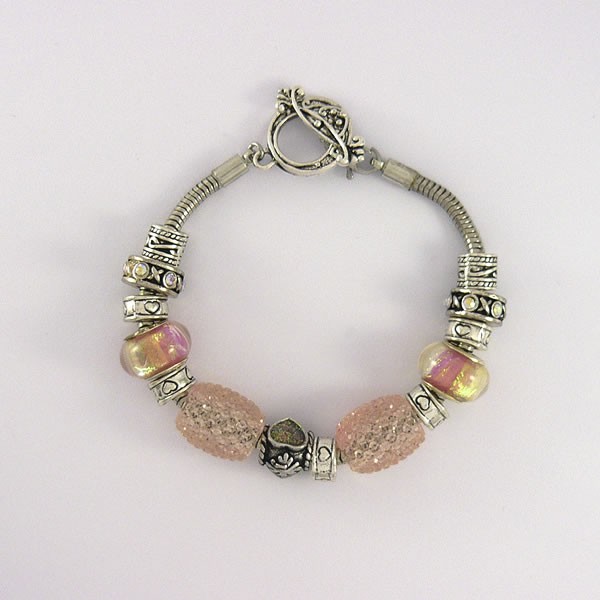 bracelet style pandora bracelet style pandora