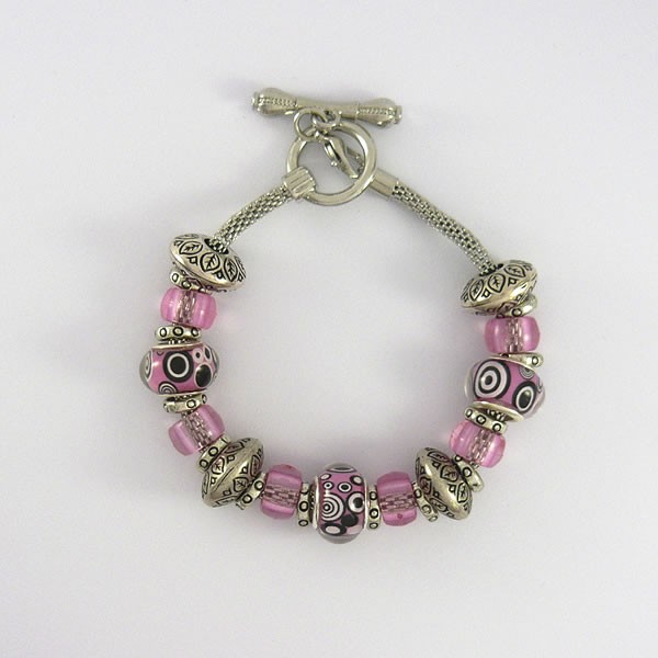 chaine pandora rose chaine pandora rose