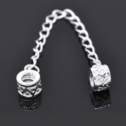 chainette securite pandora chainette securite pandora
