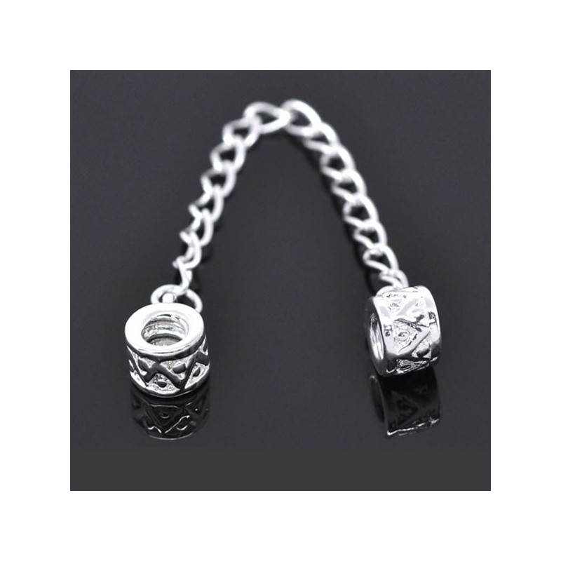 chaine de surete pandora chaine de surete pandora