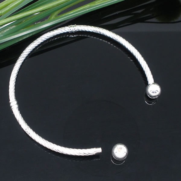bracelet en dure pandora bracelet en dure pandora