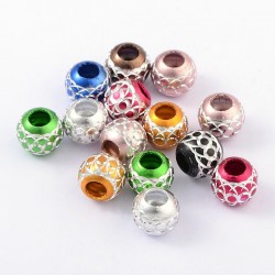 perles style pandora perles style pandora