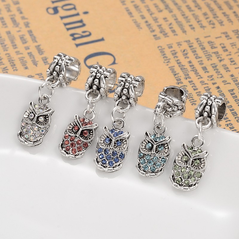 breloque pendentif pandora breloque pendentif pandora