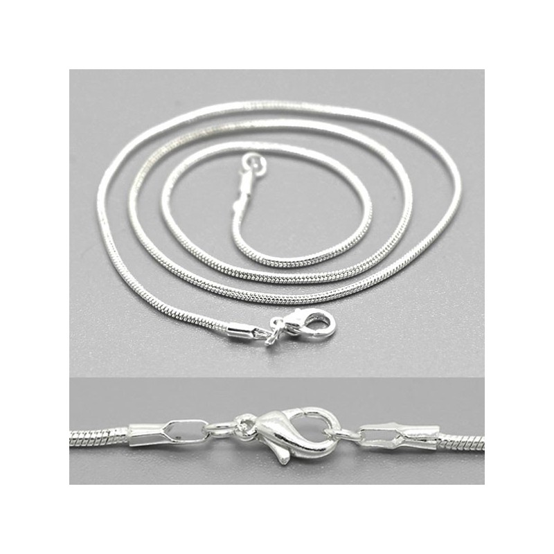 collier style pandora collier style pandora