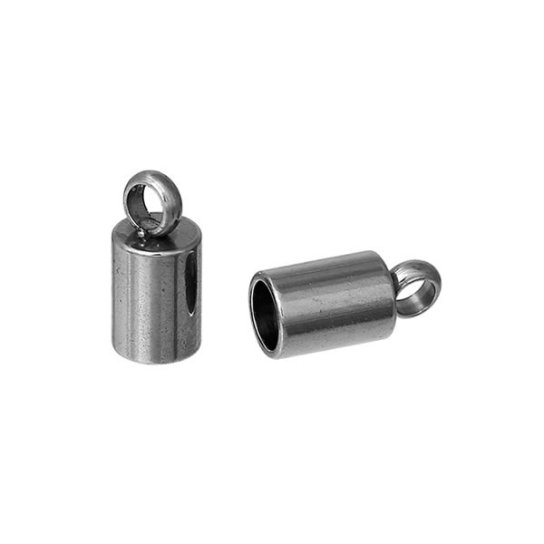 coller pandora court coller pandora court