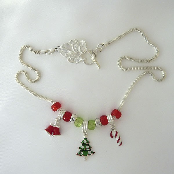 collier style pandora collier style pandora