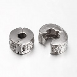 bloqueur pandora clip bloqueur pandora clip