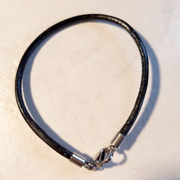 bracelet genre pandora bracelet genre pandora