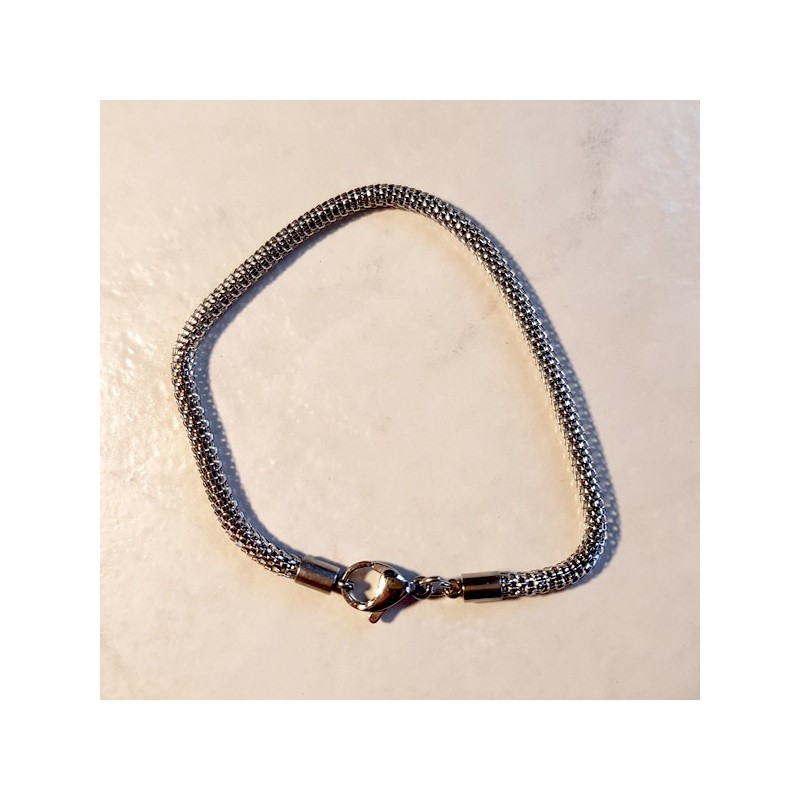 bracelet breloque pandora bracelet breloque pandora