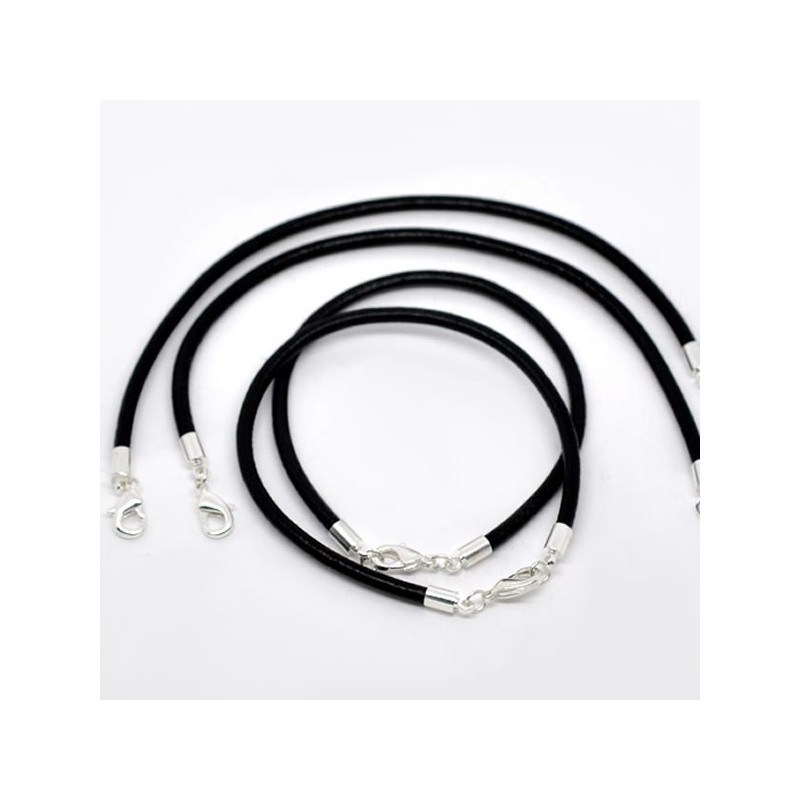 Bracelet de charme Clearance