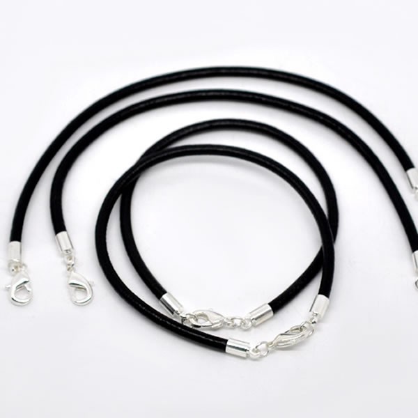 bracelet cuir pandora 18 cm bracelet cuir pandora 18 cm