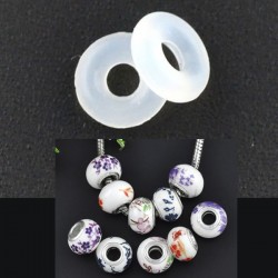 anneau silicone pandora anneau silicone pandora