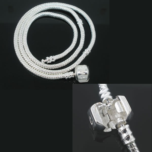 collier imitation pandora collier imitation pandora