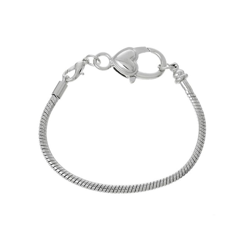 charms style pandora charms style pandora