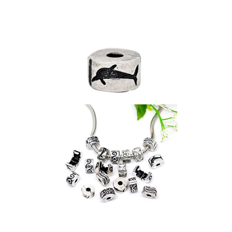 stoppeur pour bracelet pandora stoppeur pour bracelet pandora