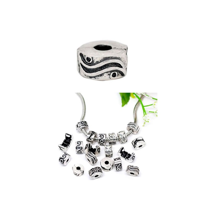charm soleil pour bracelet pandora charm soleil pour bracelet pandora