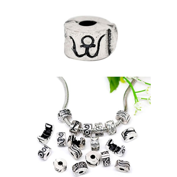 charm stoppeur pandora charm stoppeur pandora