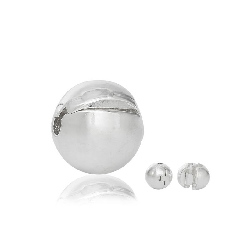 ouvre clip pandora ouvre clip pandora