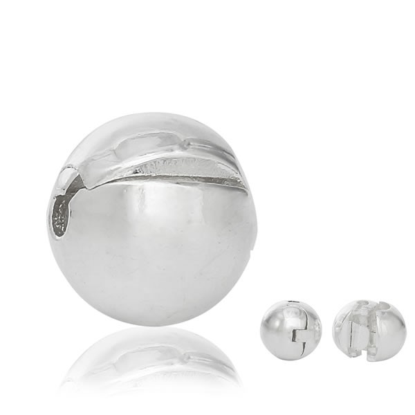 boules pour bracelet pandora boules pour bracelet pandora