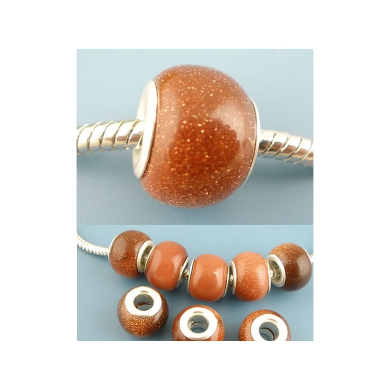 Pierre pandora Clearance