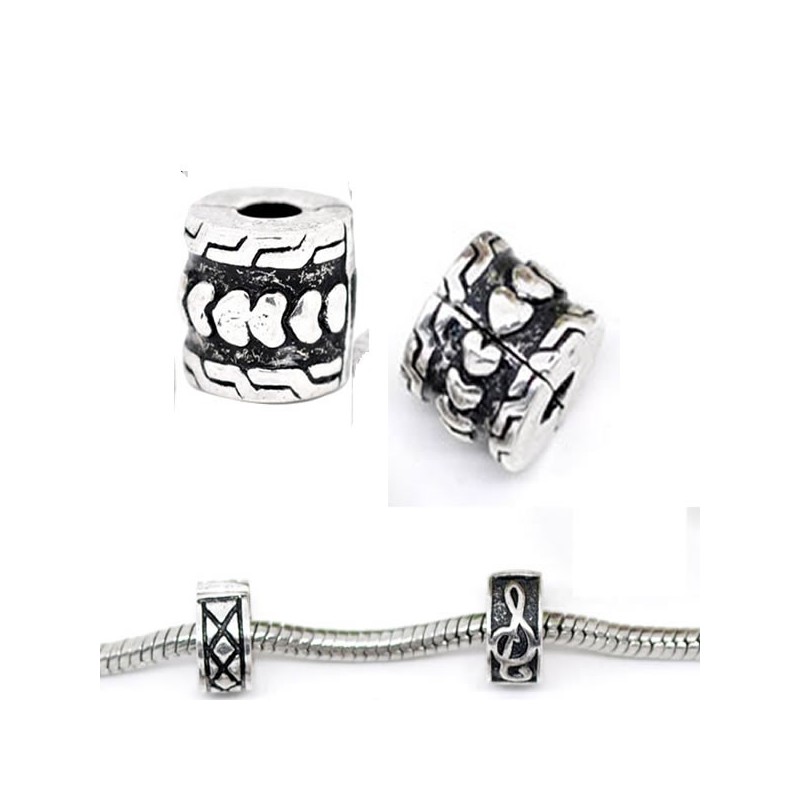 charms pandora stoppeur charms pandora stoppeur