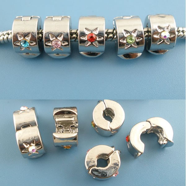 clip pour bracelet pandora clip pour bracelet pandora